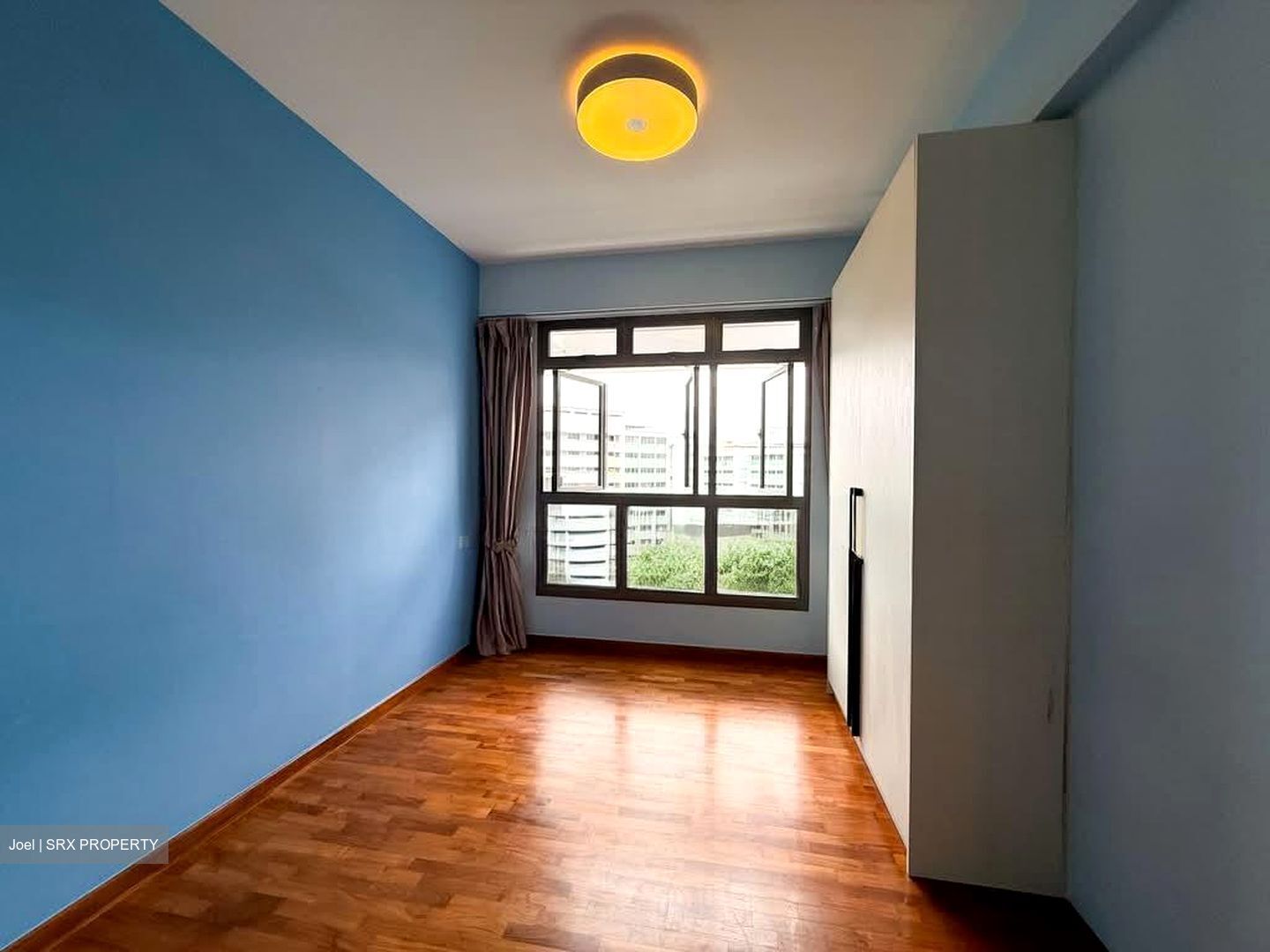 Blk 348B Adora Green (Yishun), HDB 4 Rooms #563294841